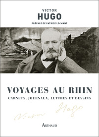 Voyages au Rhin