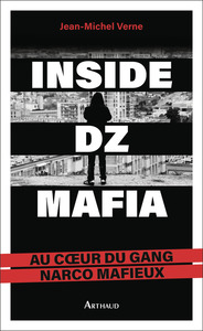 Inside DZ Mafia