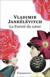 La pureté du coeur