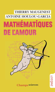 Mathématiques de l'amour