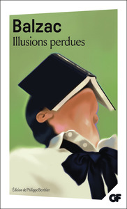 Illusions perdues