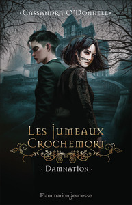 Les Jumeaux Crochemort