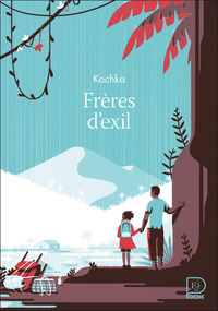 Frères d'exil