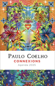 AGENDA 2025 - CONNEXIONS