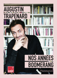 NOS ANNEES BOOMERANG