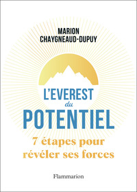 L'Everest du potentiel