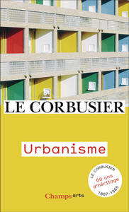 Urbanisme