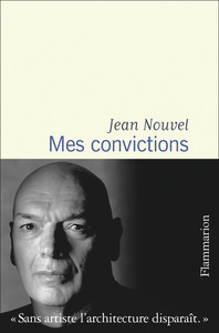 MES CONVICTIONS