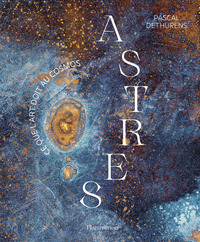 Astres