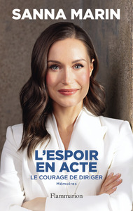 L'espoir en acte