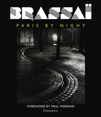 Paris by Night
