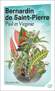 PAUL ET VIRGINIE