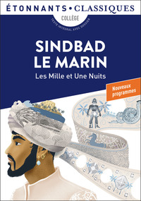 Sindbad le marin