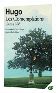 Les Contemplations - BAC 2023 - Parcours "Les mémoires d'une âme"