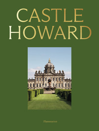 Castle Howard