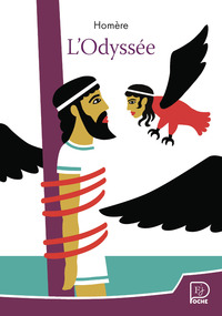 L'ODYSSEE