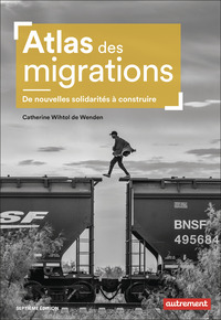 Atlas des migrations