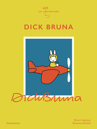 Dick Bruna