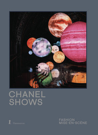 Chanel Shows