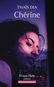 CHERINE