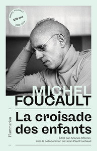 La croisade des enfants