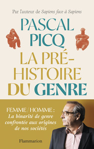 La Préhistoire du genre