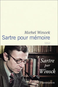 Sartre pour mémoire