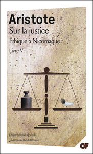 Sur la justice