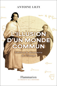 L'illusion d'un monde commun