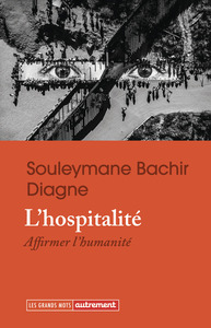 L'hospitalité