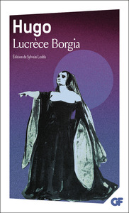 Lucrèce Borgia