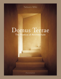 Domus Terrae