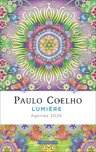 Agenda 2026