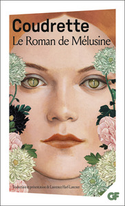 LE ROMAN DE MELUSINE