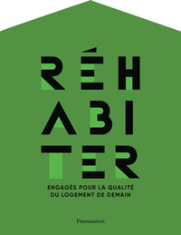 Réhabiter