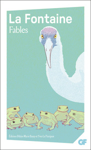 FABLES