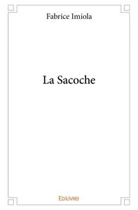 La sacoche