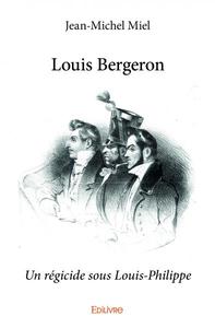 Louis bergeron