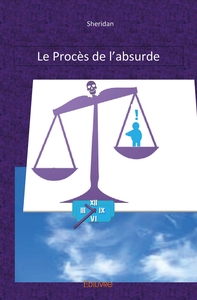 Le Procès de l'absurde