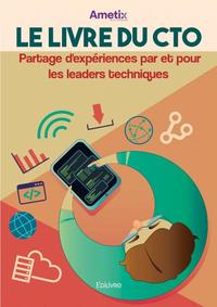 Le livre du cto