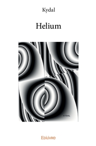 Helium