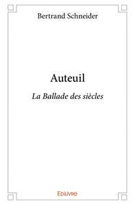 Auteuil