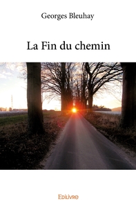 La Fin du chemin