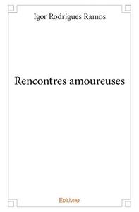 Rencontres amoureuses