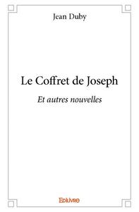 Le coffret de joseph