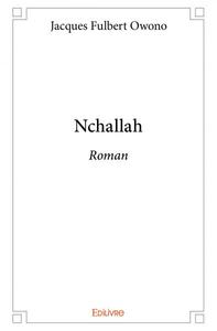Nchallah
