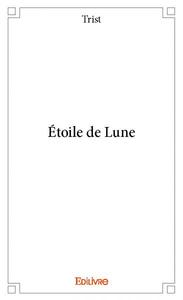 étoile de lune