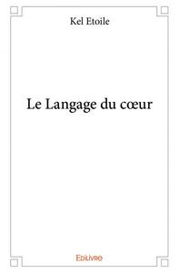 Le langage du cœur