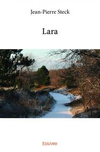 Lara