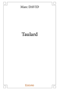 Taulard